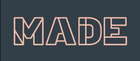 Logo of Made