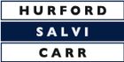 Hurford Salvi Carr logo