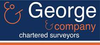 George & Company logo