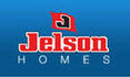 Jelson Homes - Hookhill Reach logo