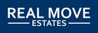Real Move Estates logo