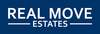 Real Move Estates logo