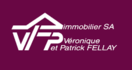 VFP Immobilier SA logo