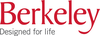 Berkeley West London - Eden Grove logo