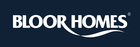 Bloor Homes - Alcester Park logo