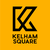 Kelham Square