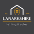 Logo of Lanarkshire Letting