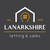 Lanarkshire Letting logo