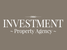 Investment Letting