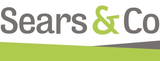 Sears & Co Estate & Letting Agents
