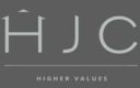 HJC Estates Ltd