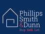 Phillips Smith & Dunn, EX39