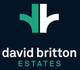 Logo of David Britton Estates