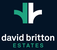 David Britton Estates logo