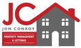 JC Property Management, Sales & Lettings logo