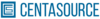 Centasource logo