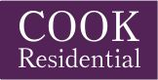 Cook Residential