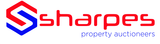 Sharpes Auctions Ltd
