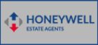 Logo of Honeywell Estate Agents