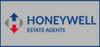 Honeywell Estate Agents logo