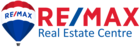 Remax logo