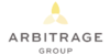 Arbitrage Group logo
