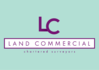 Land Commercial Surveyors logo