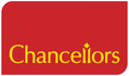 Chancellors - Swindon