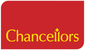 Chancellors - Northwood logo