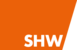 SHW logo