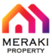 Meraki Property Ltd
