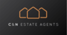 C&N Estate Agents Ltd