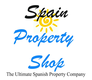 Spain Property Shop SL