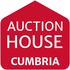 Auction House Cumbria logo