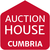Marketed by Auction House Cumbria