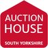 Logo of Auction House South Yorkshire