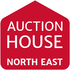 Auction House North East