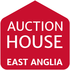 Logo of Auction House East Anglia