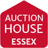 Auction House Essex logo