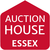 Marketed by Auction House Essex