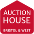 Auction House Bristol and West