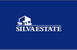 Silva Estate logo