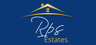 Logo of RPS Estate Agents and Property Management ltd