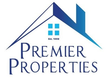 Premier Accommodation Services