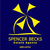 Spencer Becks logo