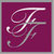 Falcon and Foxglove Estate Agents logo