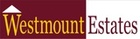 Logo of Westmount Estates