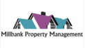 Millbank Property Management Limited