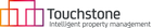 Logo of Touchstone Corporate Property Services Limited