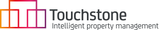 Touchstone Corporate Property Services Limited EC2V